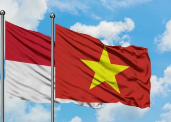 Pemerintah Indonesia Resmi Bekerja Sama dengan Vietnam untuk Meningkatkan Pertumbuhan Ekonomis