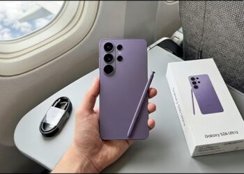 Sangat Disayangkan! Samsung Galaxy S26 Diperkirakan Naik Harga