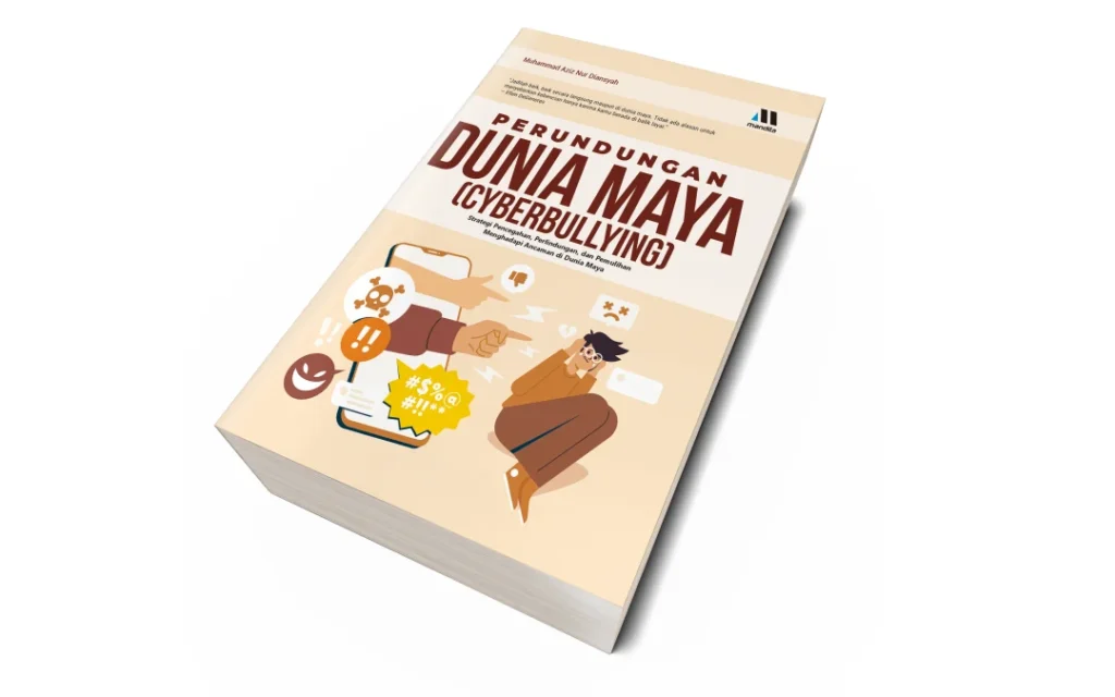 Ancaman Umum yang Menggoyang Dunia Maya