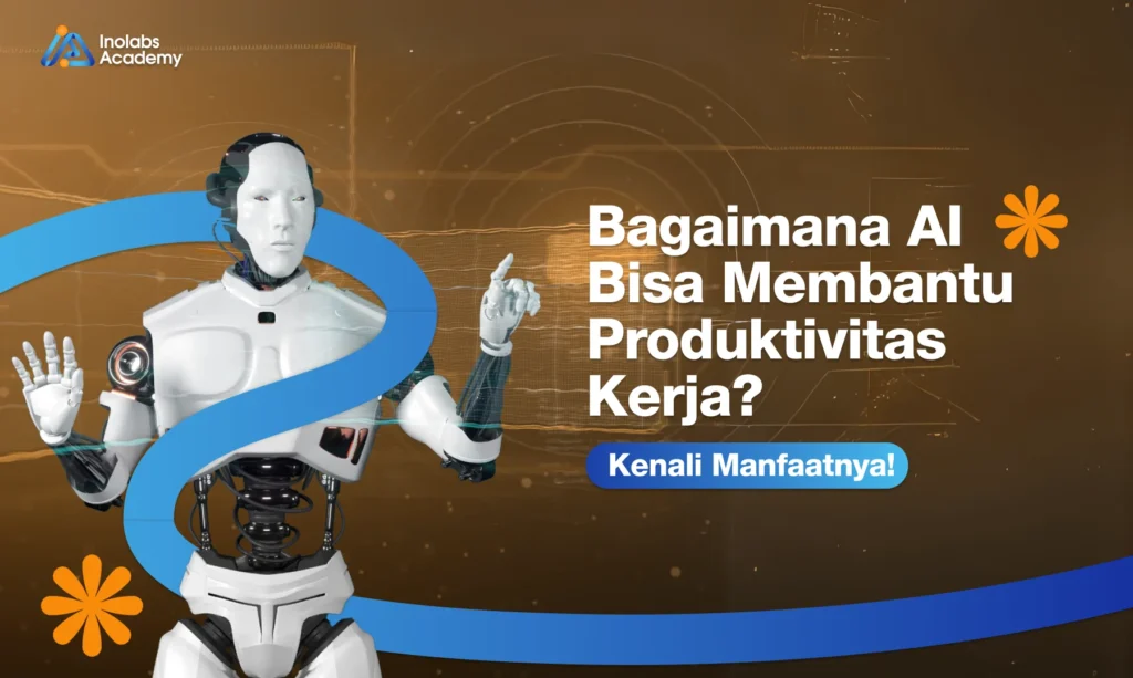 Bagaimana AI dan Software Produktivitas Mempengaruhi Pilihan Tablet?