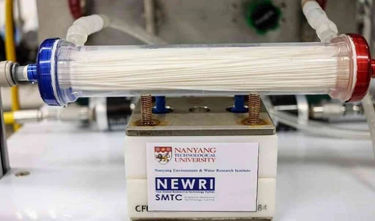 Bagaimana cara kerja nano‑sensor dalam perangkat medis?