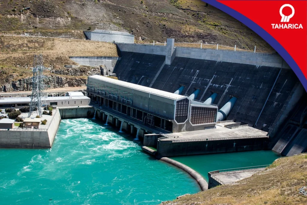 Bagaimana cara membangun infrastruktur sensor yang efektif?