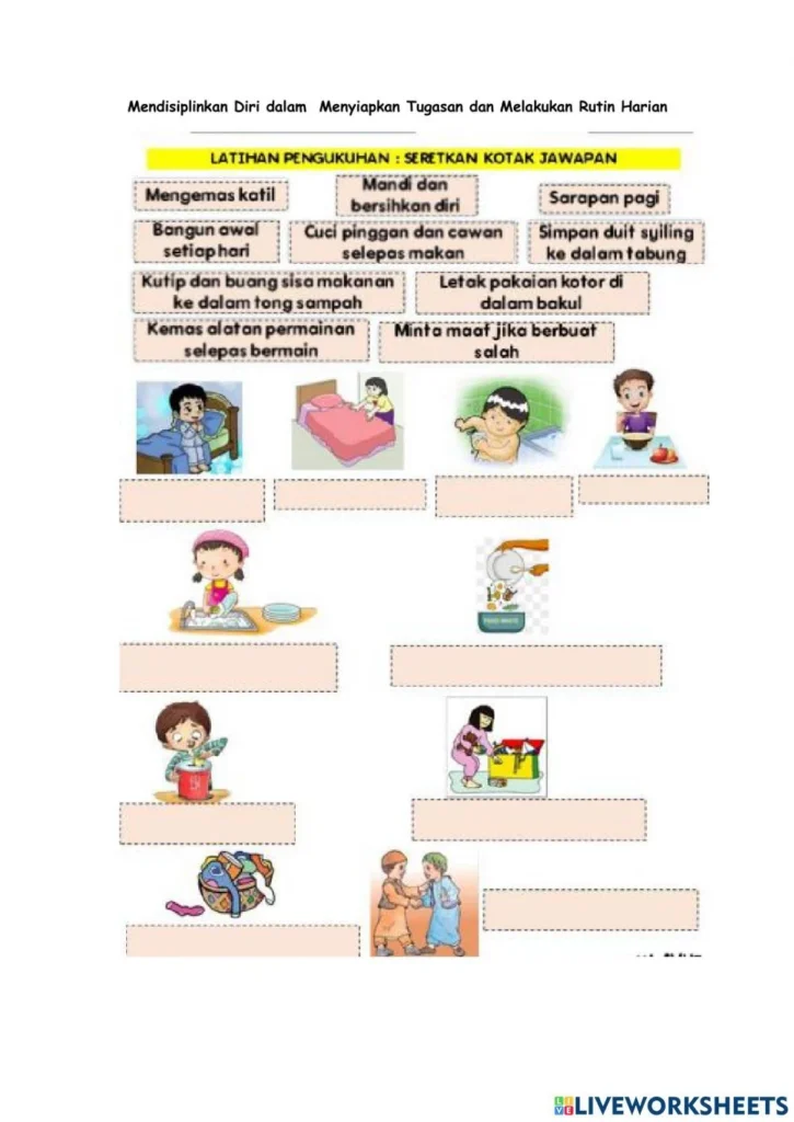 Bagaimana Menyiapkan Diri untuk 6G?