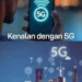Bagaimana teknologi 5G untuk gaming online Mengubah Pengalaman Pemain