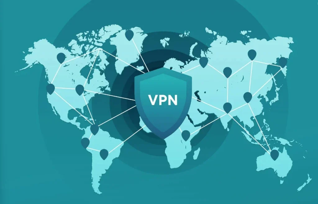 Bagaimana VPN Membantu Aktivitas Sehari-hari di Indonesia