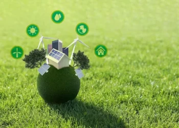 Berbagai Bentuk Teknologi Ramah Lingkungan yang Sedang Berkembang