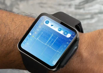 Berbagai Jenis Teknologi Wearable untuk Atlet