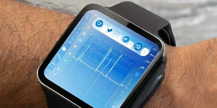 Berbagai Jenis Teknologi Wearable untuk Atlet