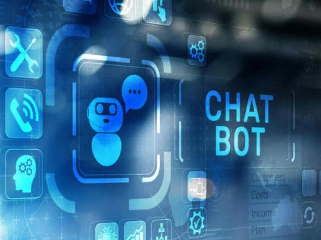 Berita AI Chatbots Terbaru: Dampak pada Pendidikan dan Penelitian