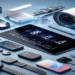 Berita Teknologi Terbaru: AI, Smartphone, dan Inovasi Gadget 2024