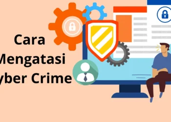 cybercrime terbaru dan cara pencegahan