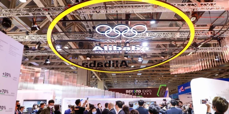 Event Teknologi Terbesar di Asia: Apa yang Membuatnya Istimewa