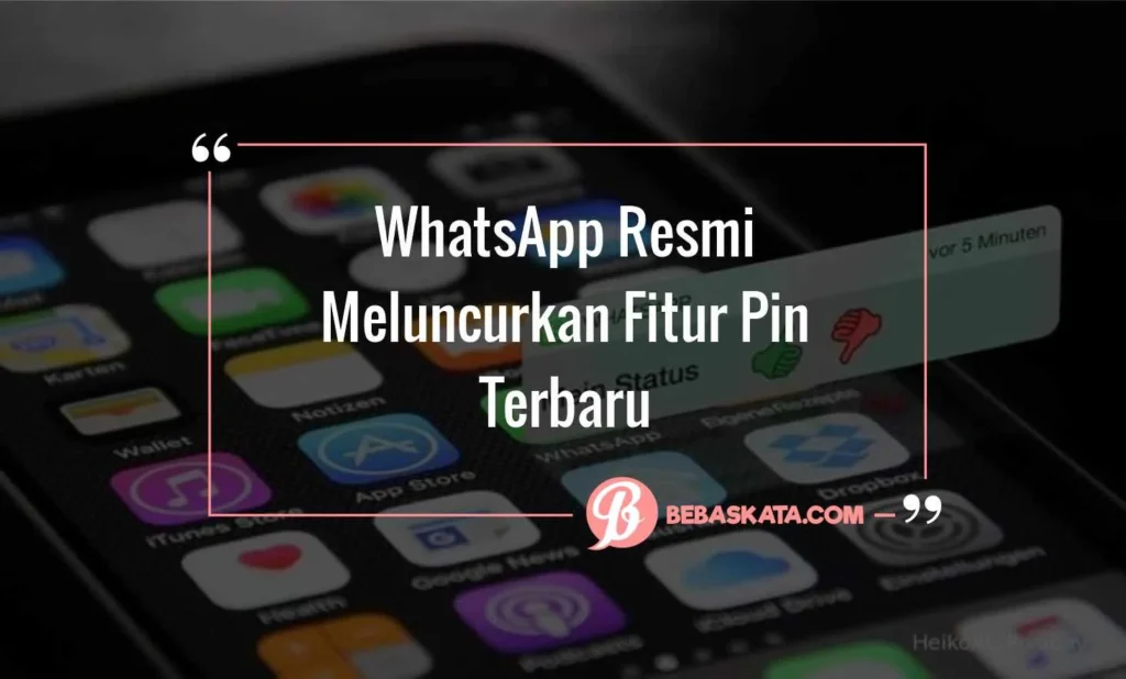 Fitur Khusus yang Membuat Perbedaan