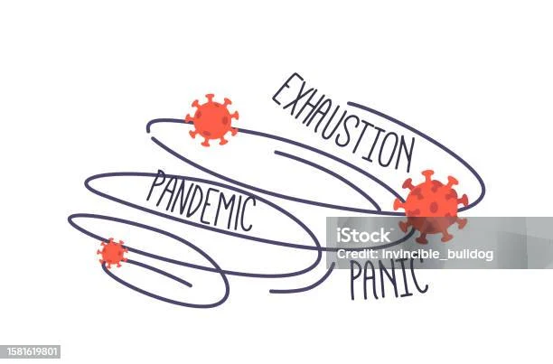 Hambatan dan Tantangan yang Masih Dihadapi