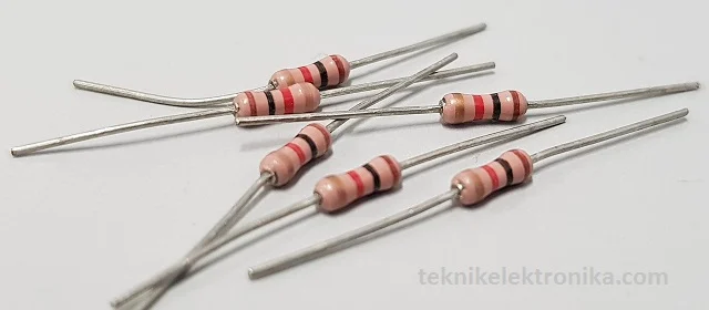 Hambatan yang Masih Harus Dihadapi