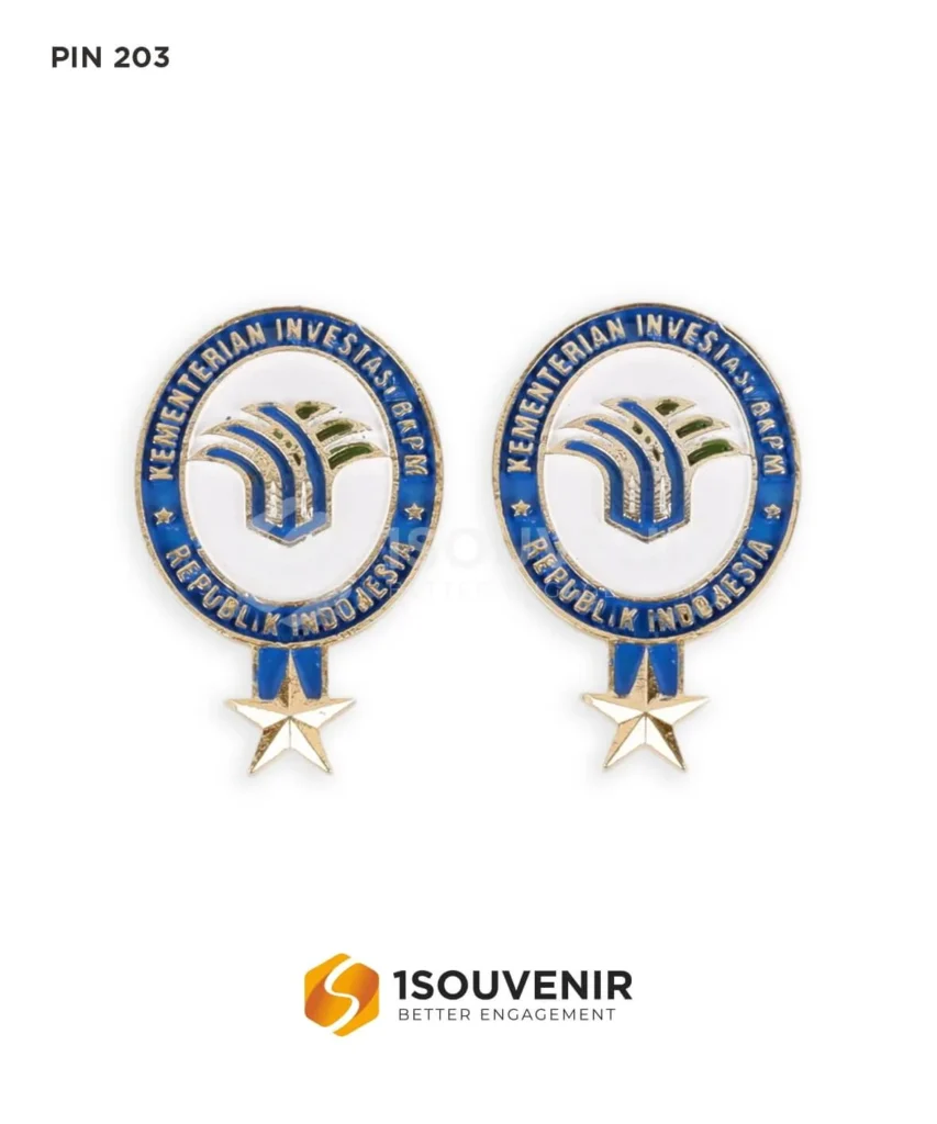 Harga dan Nilai Investasi