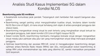 Implementasi Cloud Gaming dengan 5G: Kasus Nyata