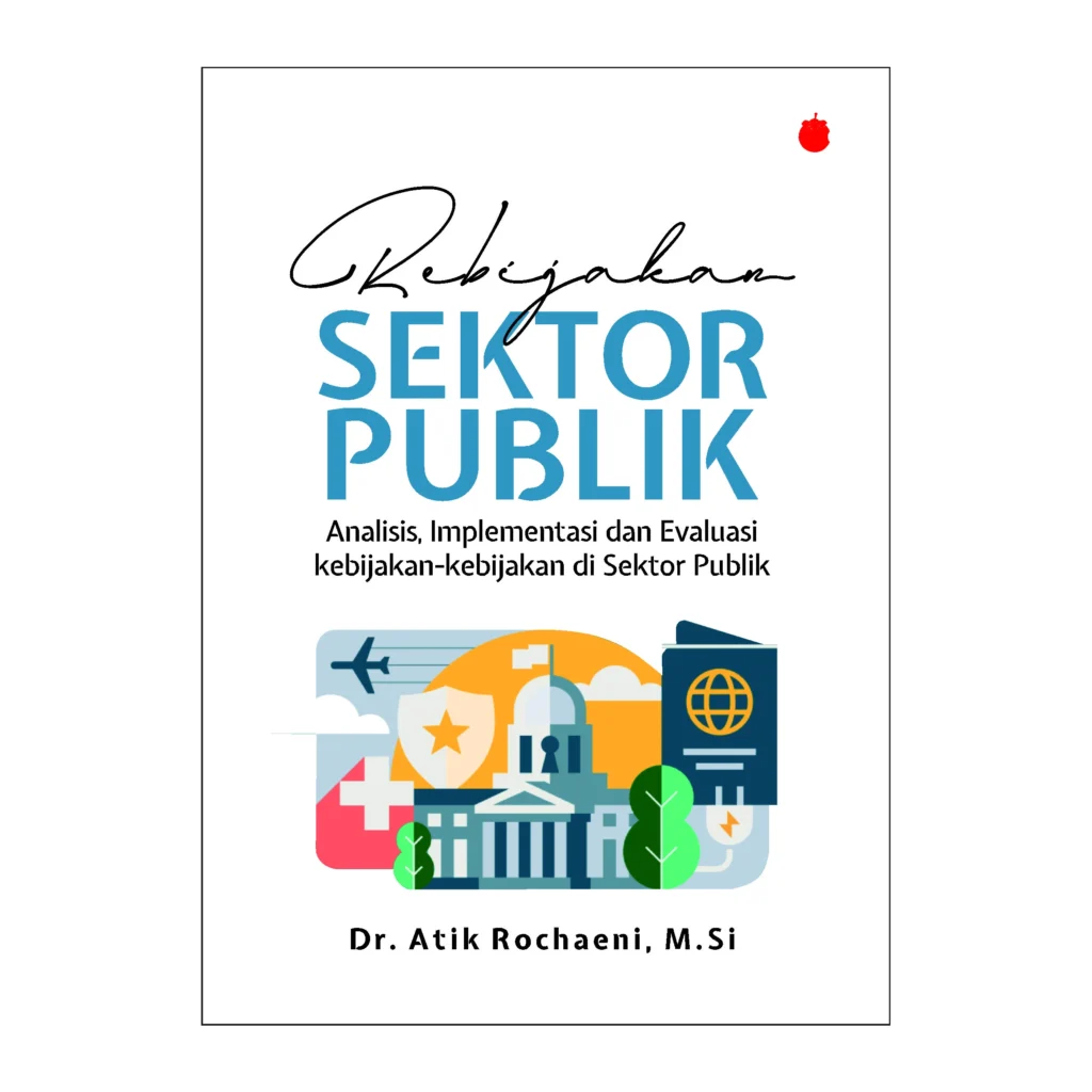 Implementasi di sektor publik