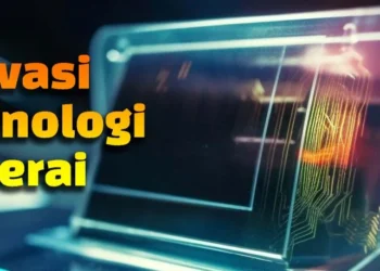 Inovasi dalam Teknologi Baterai