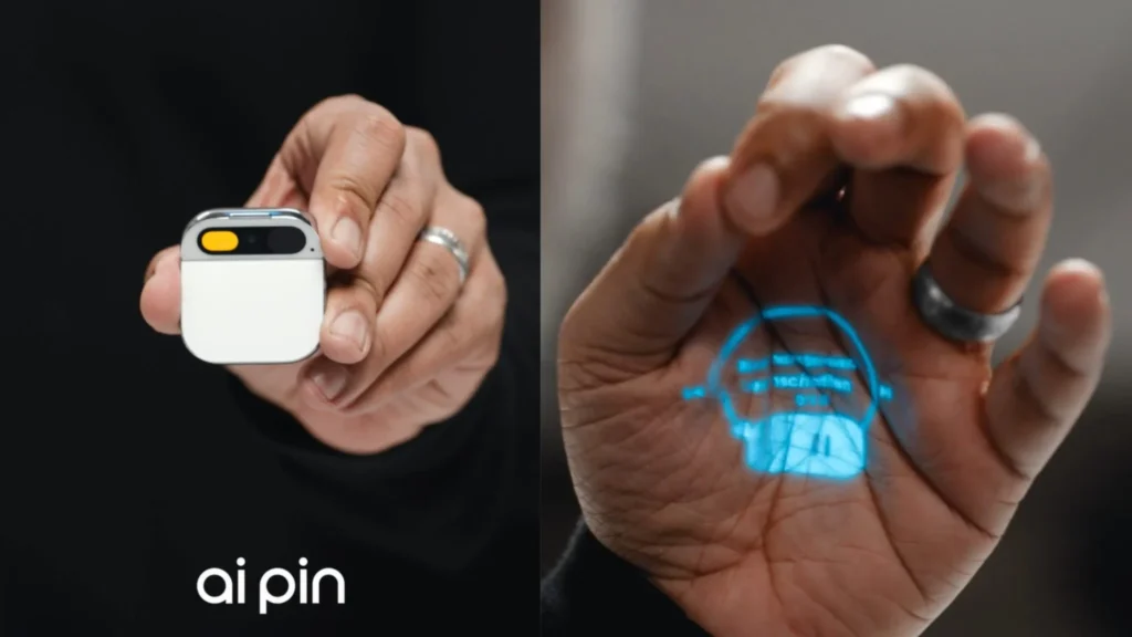 Integrasi dengan Teknologi Lain: AI, Cloud, dan 5G