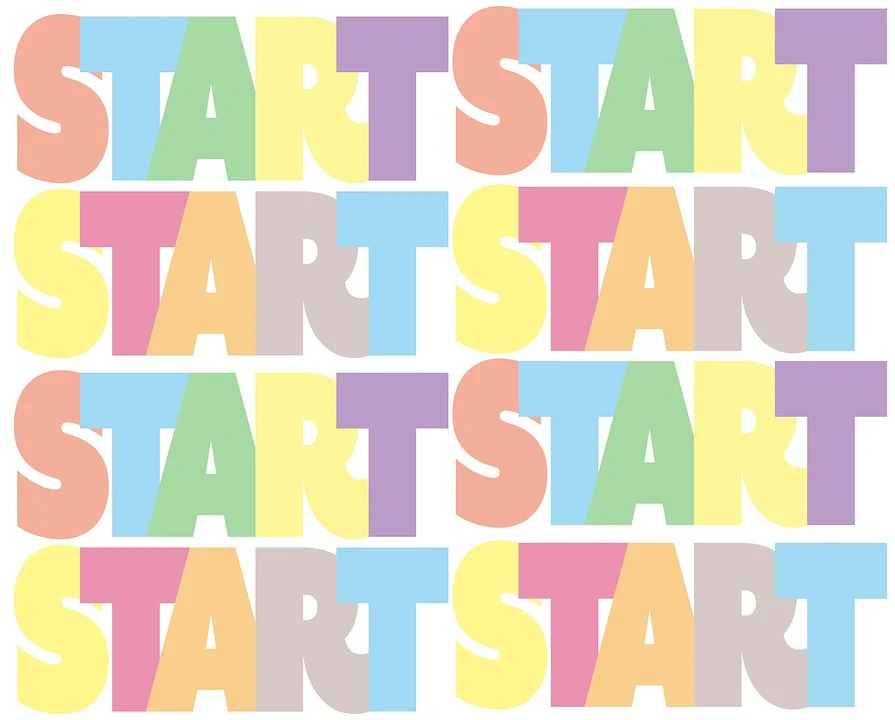 Investor dan Pendanaan di Era Digital