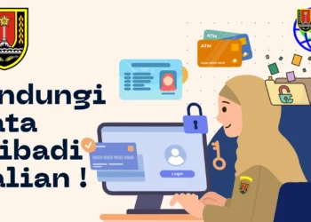 Kebijakan Pemerintah tentang Data Pribadi: Landasan Hukum dan Tujuan Utama