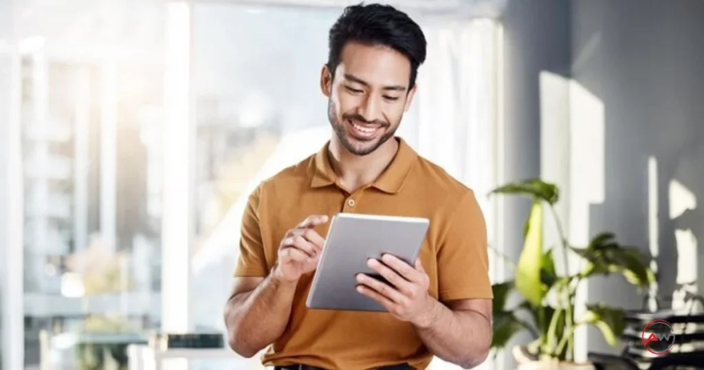 Kesimpulan Praktis untuk Membeli Tablet Profesional