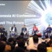 Konferensi AI di Jakarta: Agenda dan Sorotan Utama