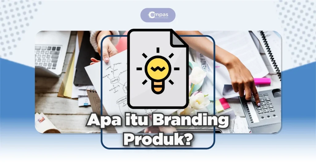 Manfaat utama bagi brand dan pengiklan