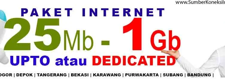 panduan memilih paket data internet seluler yang tepat untuk kebutuhan Anda