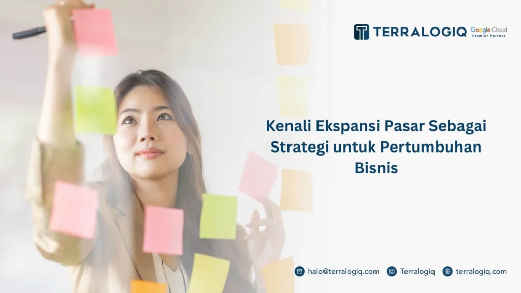 Peluang Investasi dan Ekspansi Pasar untuk startup healthtech Indonesia
