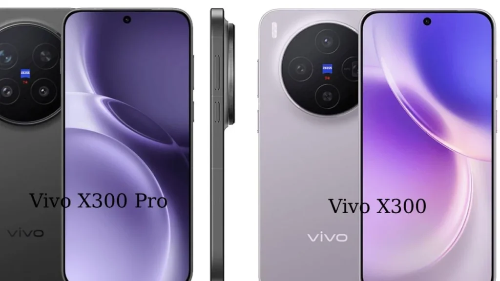 Perbandingan Kamera Smartphone Flagship: Spesifikasi Utama