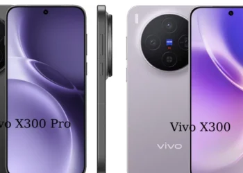 Perbandingan Kamera Smartphone Flagship: Spesifikasi Utama