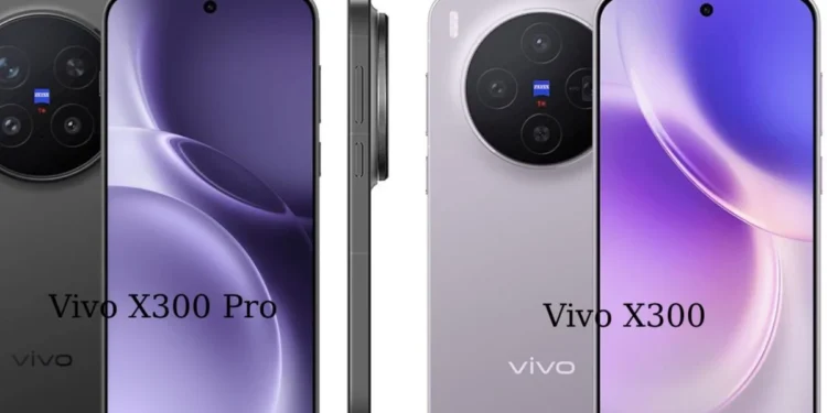 Perbandingan Kamera Smartphone Flagship: Spesifikasi Utama