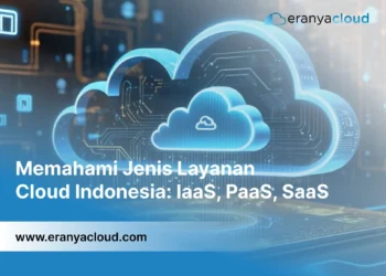 Perbandingan layanan cloud Indonesia: Penyedia Utama dan Fitur Unggulan