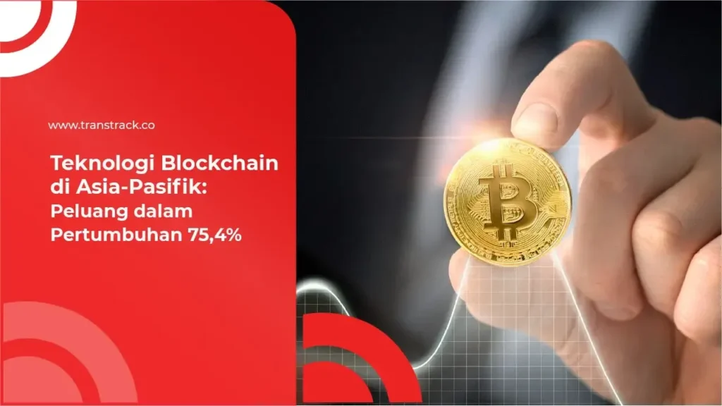 Prospek Masa Depan: Apa yang Dapat Diharapkan dari Tren Blockchain di Asia Tenggara?