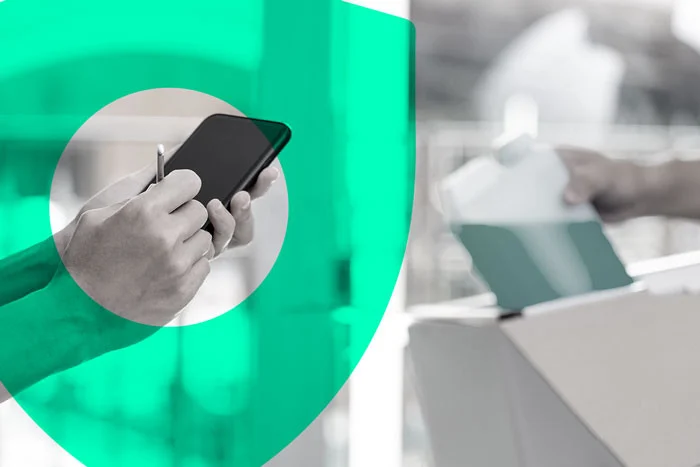 Prospek Masa Depan: Apa yang Diharapkan untuk iOS vs Android di pasar Indonesia?