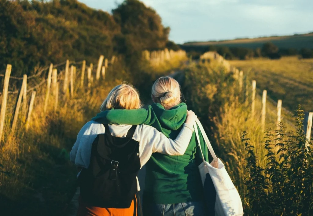 Prospek masa depan dan tantangan yang harus dihadapi