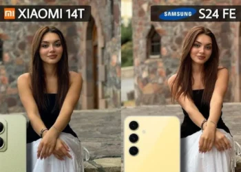 Review Kamera Smartphone Low Light: Apa yang Harus Diperhatikan?