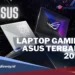 review laptop gaming terbaru 2024: performa dan harga yang bersaing