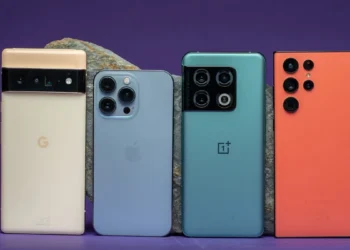 Review Smartphone 2024: Pilihan Terbaik untuk Setiap Kebutuhan