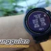Review smartwatch terbaru: Apa yang Membuatnya Istimewa?