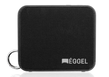 Review speaker Bluetooth premium: Menggali Keunggulan Dari Segi Desain dan Material