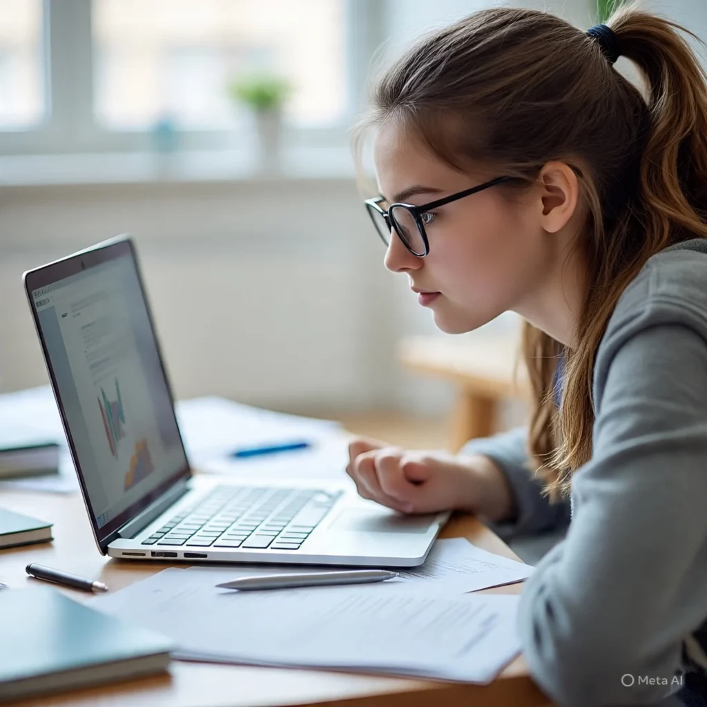 Skill yang paling diburu oleh perusahaan