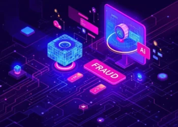 Startup Fintech dengan AI Fraud Detection: Definisi dan Peran Utama