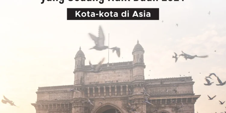 Startup Teknologi yang Sedang Naik Daun: Apa yang Membuatnya Menonjol?