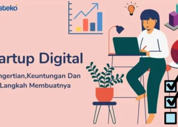 startup yang mengembangkan teknologi AR: Apa yang Perlu Kamu Tahu