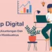 startup yang mengembangkan teknologi AR: Apa yang Perlu Kamu Tahu