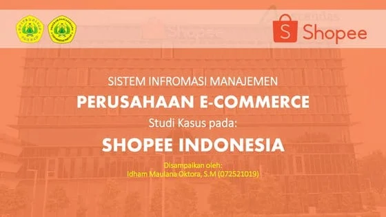 Studi Kasus: Perusahaan E‑Commerce Mengurangi Waktu Pengiriman 20 %