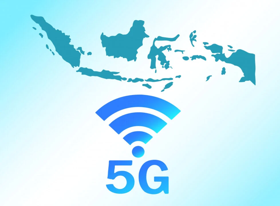 tantangan dan solusi dalam mengimplementasikan inovasi 5G di Indonesia